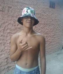 Mixed Boys B 584bccaba9ab0.jpg