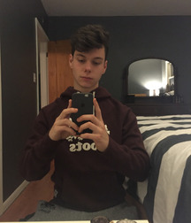 Mixed Boys B 584bccb0e93b2.jpg