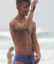Mixed Boys B 584bccb80a697.jpg