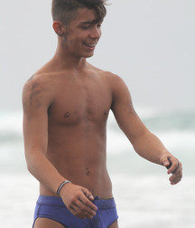Mixed Boys B 584bccb8bd378.jpg
