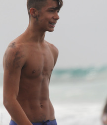 Mixed Boys B 584bccb9789a4.jpg