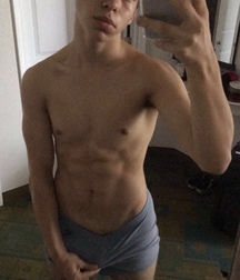 Mixed Boys B 584bccbbd5545.jpg