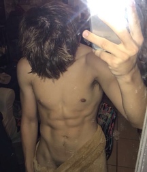 Mixed Boys B 584bccbe3d8d6.jpg