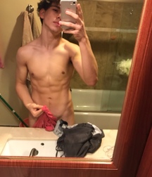 Mixed Boys B 584bccc1e03a7.jpg