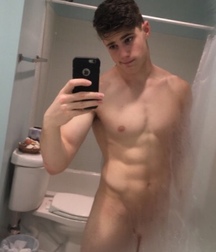 Mixed Boys B 584bccc9e4c0f.jpg