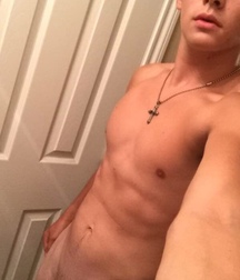 Mixed Boys B 584bcccd96258.jpg