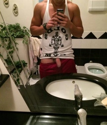 Mixed Boys B 584bcccfba670.jpg
