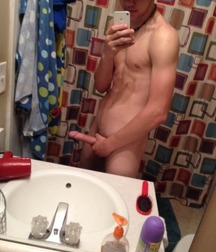 Mixed Boys B 584bccd1b7f61.jpg