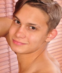 Nolan 584c9c4b52387.jpg