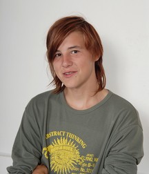 Fulk - sexy redhead 584c9d774bfce.jpg
