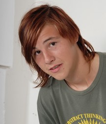 Fulk - sexy redhead 584c9d7aa2055.jpg