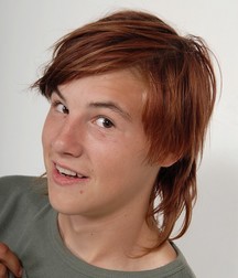 Fulk - sexy redhead 584c9d7dea3d2.jpg