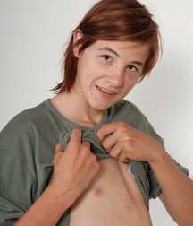 Fulk - sexy redhead 584c9d8399f3e.jpg