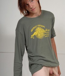 Fulk - sexy redhead 584c9d89cf1e5.jpg