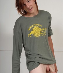 Fulk - sexy redhead 584c9d8a97c2a.jpg