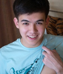 Jace 584d33edd8fbd.jpg