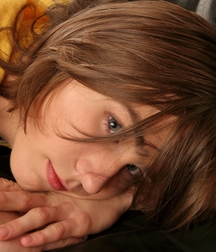 Couchfun 584d37ffeb1ba.jpg