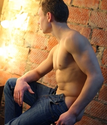 Fran 5852efedd6a51.jpg