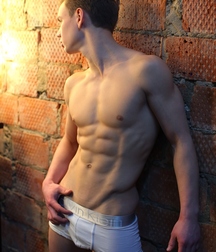 Fran 5852f0095dd31.jpg