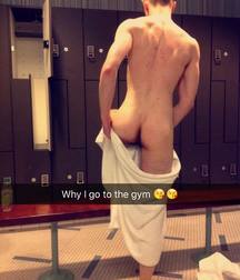 sexy boys  5856f56445209.jpg