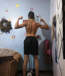 sexy boys  5856f56c479cb.jpg