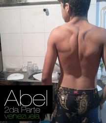 sexy boys  5856f572c048f.jpg
