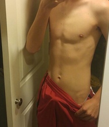 sexy boys  5856f57c81df3.jpg