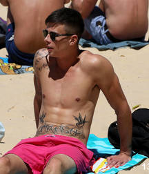 sexy boys  5856f57fb80cf.jpg