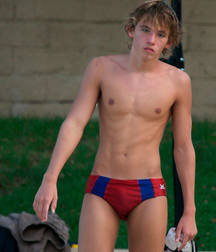 sexy boys  5856f580776a6.jpg