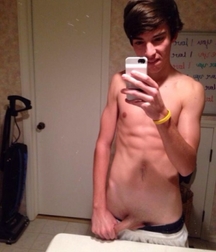 sexy boys  5856f585c0e5c.jpg