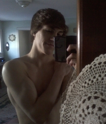 sexy boys  5856f58d268b7.jpg