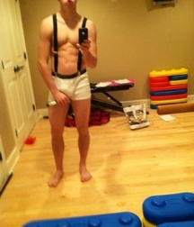sexy boys  5856f5919c309.jpg