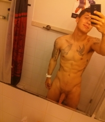 sexy boys  5856f5925f9d7.jpg