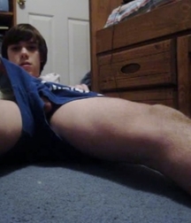 sexy boys  5856f59bf2d2c.jpg