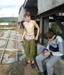sexy boys  5856f59dc1f91.jpg