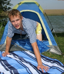 Harry 58582263c48b8.jpg