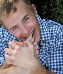 Harry 5858226fb141f.jpg