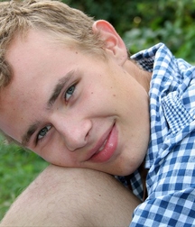 Harry 585822a2d9b02.jpg