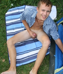 Harry 585822b927f7b.jpg