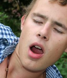 Harry 585822c2c7533.jpg