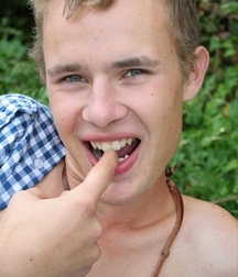 Harry 585822ee07bc0.jpg