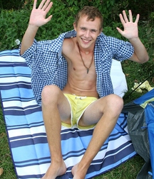 Harry 5858230456049.jpg