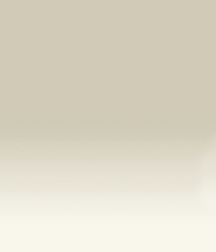 Wallpapers 585982ce2bace.jpg