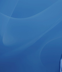 Wallpapers 585982d59f67a.jpg