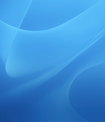 Wallpapers 585982d6e9826.jpg