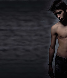 Wallpapers 585982d9d64f9.jpg