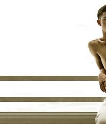 Wallpapers 585982e4c54ef.jpg