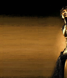 Wallpapers 585982e965e2e.jpg