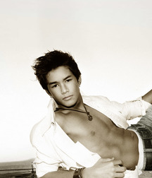 Wallpapers 585982ec08746.jpg
