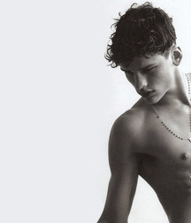 Wallpapers 585982fb52d51.jpg